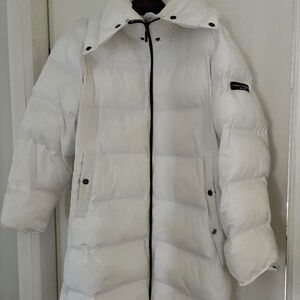 Winter coat Frieda & Freddies